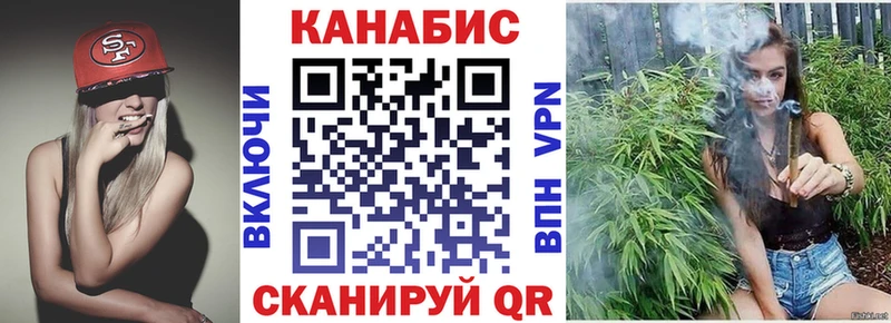 БУТИРАТ Нижняя Тура