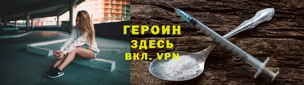 твердый Лиски