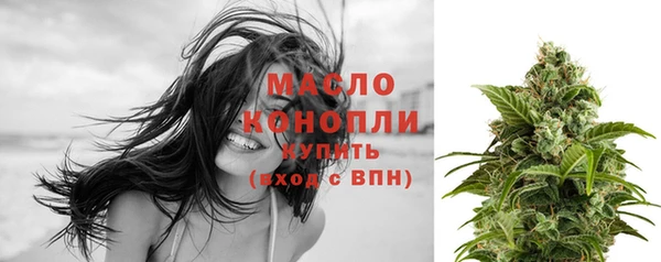 бошки Ладушкин