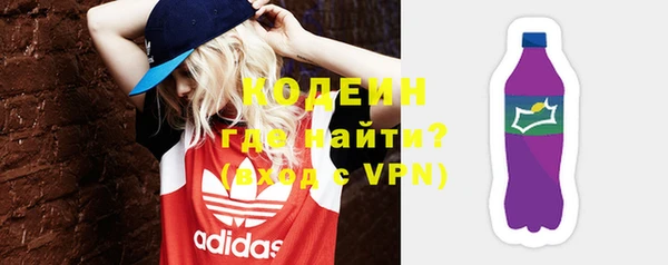 стаф Магас