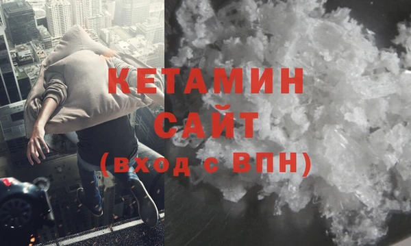 стаф Магас